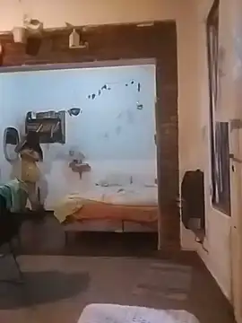 Lamaga111 online show from April 17, 12:57 am