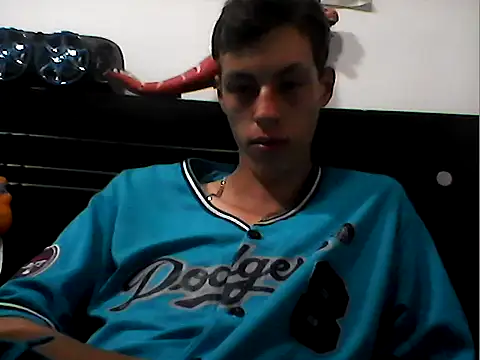 Snapshot of Manuel3278 chatting on November 28, 12:46 am Manuel3278 online show from November 28, 12:46 am