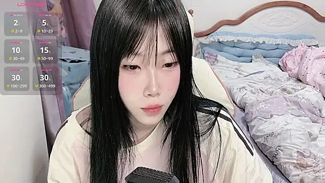 Snapshot of Vivian-88 chatting on April 28, 12:21 pm Vivian-88 online show from April 28, 12:21 pm