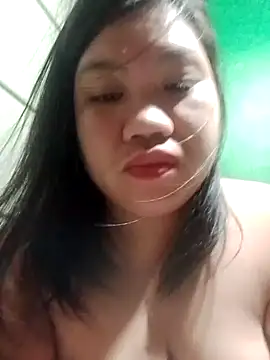Snapshot of asiangirl_690826 chatting on October 26, 2:12 pm asiangirl 690826 online show from October 26, 2:12 pm