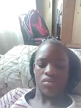 Snapshot of Blondecurv24 chatting on October 31, 1:45 pm Blondecurv24 online show from October 31, 1:45 pm