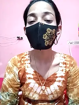 Harley Queen68 online show from February 1, 12:26 pm