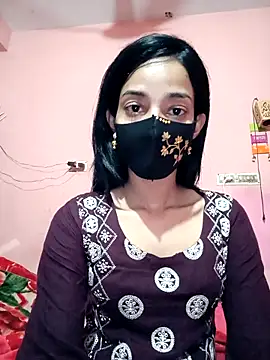 Harley Queen68 online show from March 10, 5:51 pm