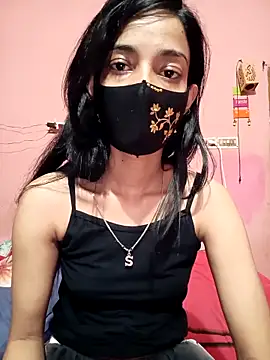 Harley Queen68 online show from March 13, 4:35 pm