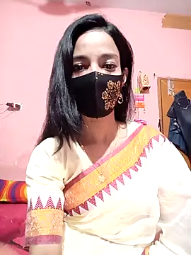 Harley Queen68 online show from March 25, 6:03 pm