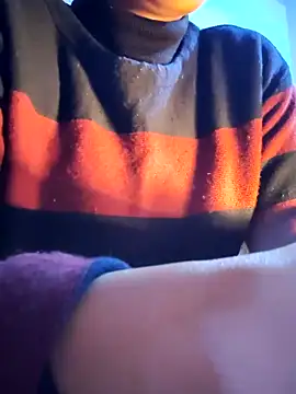 Hot-Rubyy online show from December 18, 3:40 pm