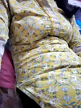 Hot-Rubyy online show from March 30, 5:25 pm