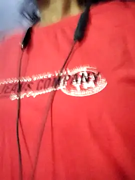 Hot-Rubyy online show from July 7, 6:34 pm