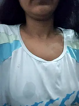 Hot-Rubyy online show from July 18, 6:12 pm