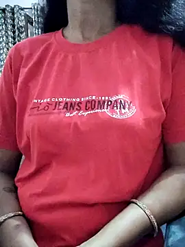 Hot-Rubyy online show from July 23, 5:11 pm