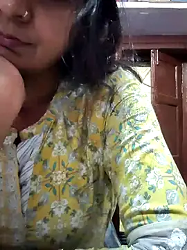 Hot-Rubyy online show from July 25, 10:35 am