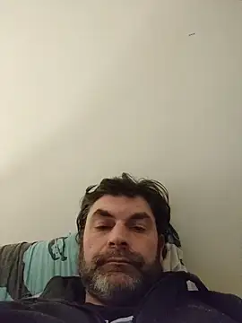 Snapshot of Alisex59 chatting on February 2, 9:46 pm Alisex59 online show from February 2, 9:46 pm