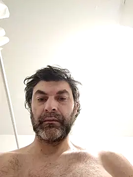 Snapshot of Alisex59 chatting on February 5, 9:25 am Alisex59 online show from February 5, 9:25 am