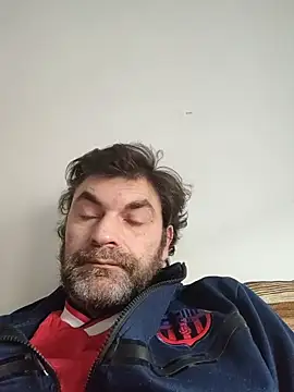 Snapshot of Alisex59 chatting on February 7, 8:07 am Alisex59 online show from February 7, 8:07 am