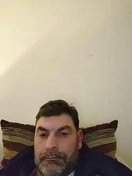 Snapshot of Alisex59 chatting on February 16, 10:06 pm Alisex59 online show from February 16, 10:06 pm