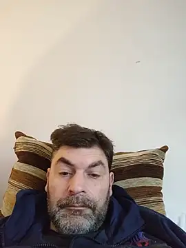 Snapshot of Alisex59 chatting on February 21, 7:53 am Alisex59 online show from February 21, 7:53 am