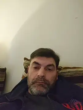 Snapshot of Alisex59 chatting on February 21, 7:59 pm Alisex59 online show from February 21, 7:59 pm