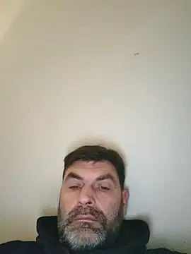 Snapshot of Alisex59 chatting on February 24, 10:46 am Alisex59 online show from February 24, 10:46 am