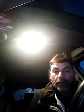 Snapshot of Alisex59 chatting on February 25, 6:06 pm Alisex59 online show from February 25, 6:06 pm