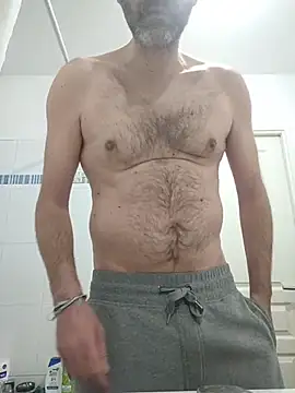 Snapshot of Alisex59 chatting on February 26, 7:40 am Alisex59 online show from February 26, 7:40 am