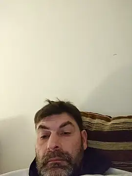 Snapshot of Alisex59 chatting on February 26, 8:52 pm Alisex59 online show from February 26, 8:52 pm