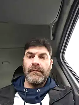 Snapshot of Alisex59 chatting on February 27, 10:37 am Alisex59 online show from February 27, 10:37 am