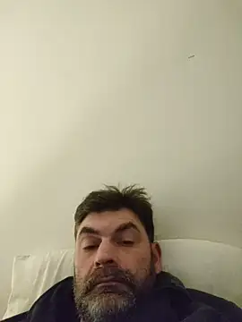 Snapshot of Alisex59 chatting on February 27, 10:43 pm Alisex59 online show from February 27, 10:43 pm