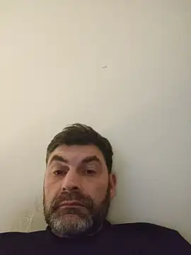 Alisex59 online show from March 3, 7:42 pm