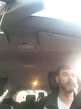 Alisex59 online show from March 4, 5:41 pm