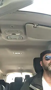 Alisex59 online show from March 21, 12:32 pm