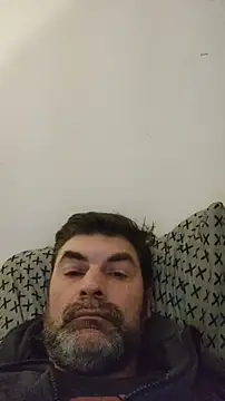 Alisex59 online show from April 4, 5:16 am