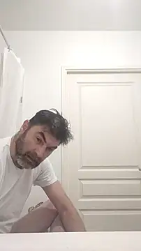 Alisex59 online show from April 9, 6:19 am