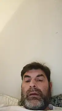 Alisex59 online show from April 9, 6:24 pm