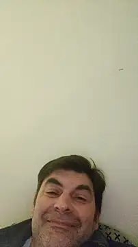 Alisex59 online show from April 16, 9:15 pm