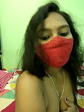 Sexy-suhana- online show from November 15, 4:03 pm