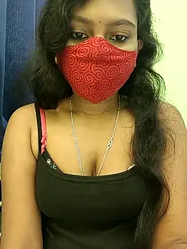 Sexy-suhana- online show from November 25, 3:56 pm