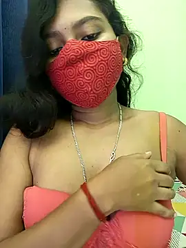 Sexy-suhana- online show from November 27, 8:49 am
