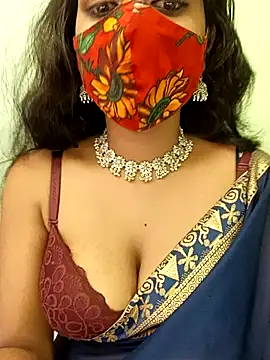 menaxi-baby7 online show from November 13, 7:29 am