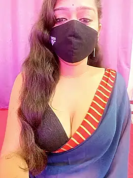 menaxi-baby7 online show from December 23, 12:52 am