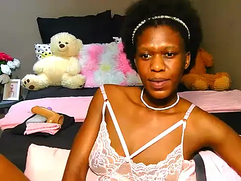 Snapshot of SEXYGODDESS7 chatting on March 23, 5:50 pm SEXYGODDESS7 online show from March 23, 5:50 pm