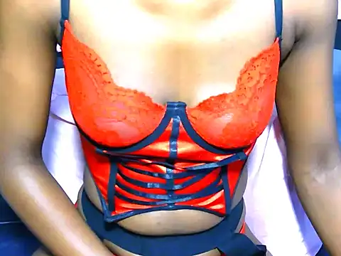 Snapshot of SEXYGODDESS7 chatting on March 24, 5:56 am SEXYGODDESS7 online show from March 24, 5:56 am
