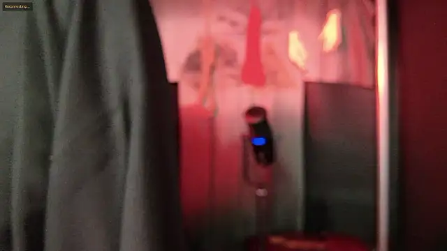 Onitaro jp online show from November 3, 6:36 am