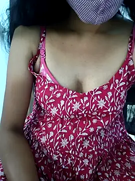 smileys46 online show from January 8, 9:00 am