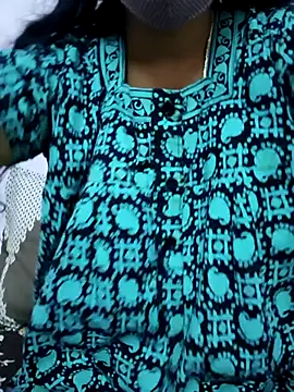 smileys46 online show from January 12, 8:08 am