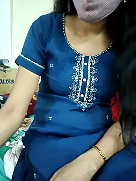 smileys46 online show from January 16, 4:00 pm