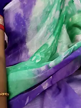 smileys46 online show from March 25, 7:36 am