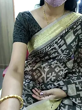 smileys46 online show from March 29, 8:36 am