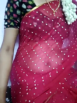 smileys46 online show from March 30, 4:41 pm