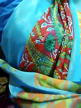 smileys46 online show from April 3, 6:22 am