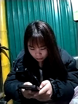 Snapshot of italy-a chatting on October 26, 2:34 pm italy-a online show from October 26, 2:34 pm